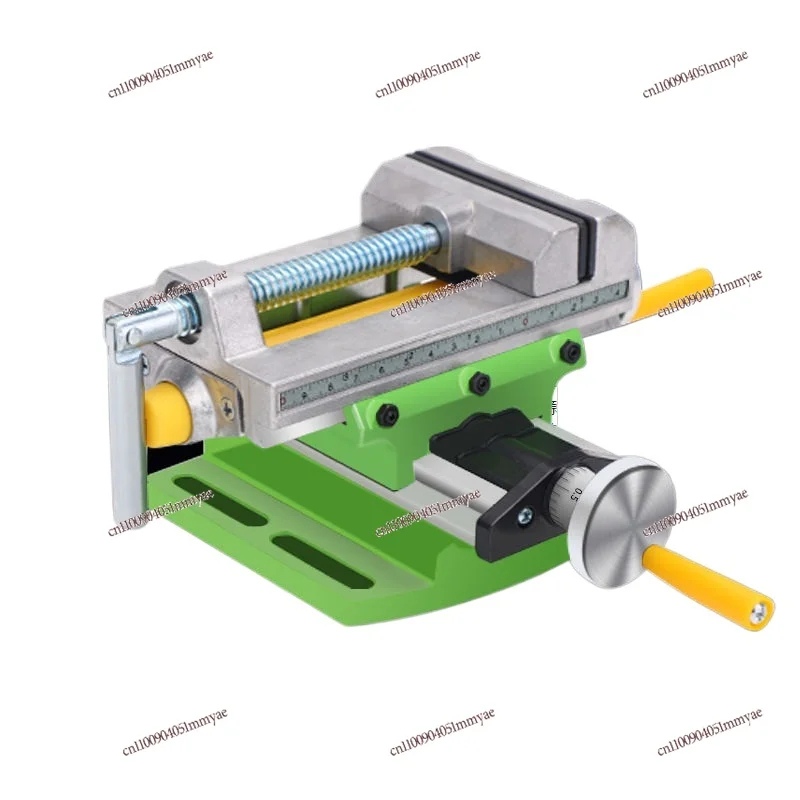 

Cross Pliers Precision Multi-functional Mini Strong Workbench