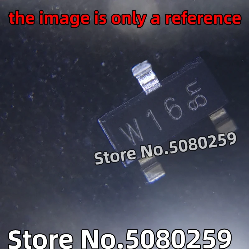 3000PCS 16MHZ 12PF ±10PPM -40~85℃ (±20PPM)