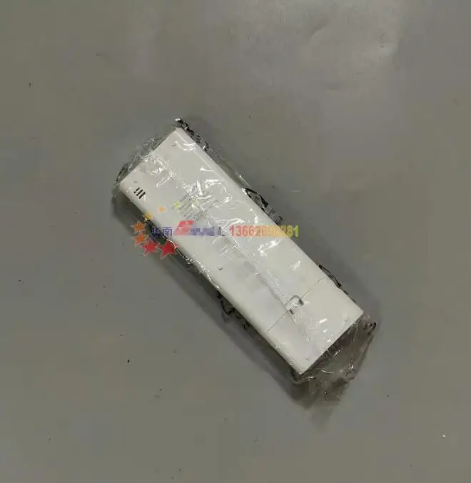 New Trane Air conditioner English remote control RG66B7(B)BGEF RG66A1(B)BGEF