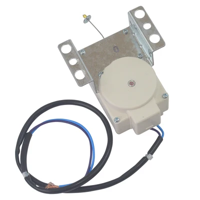 Tracteur de moteur d'égouttage pour Machine à laver, pièces de rechange pour moteur de Drainage LG KD-LJ22TA KD-LG22TA Samsung KD-SM22TB