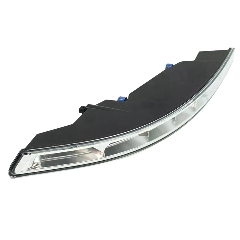 

Premium Left + Right Front Bar Turn Signal Daytime Running Light Front Bar Turn Signal Daytime Running Light Daytime Running Lig