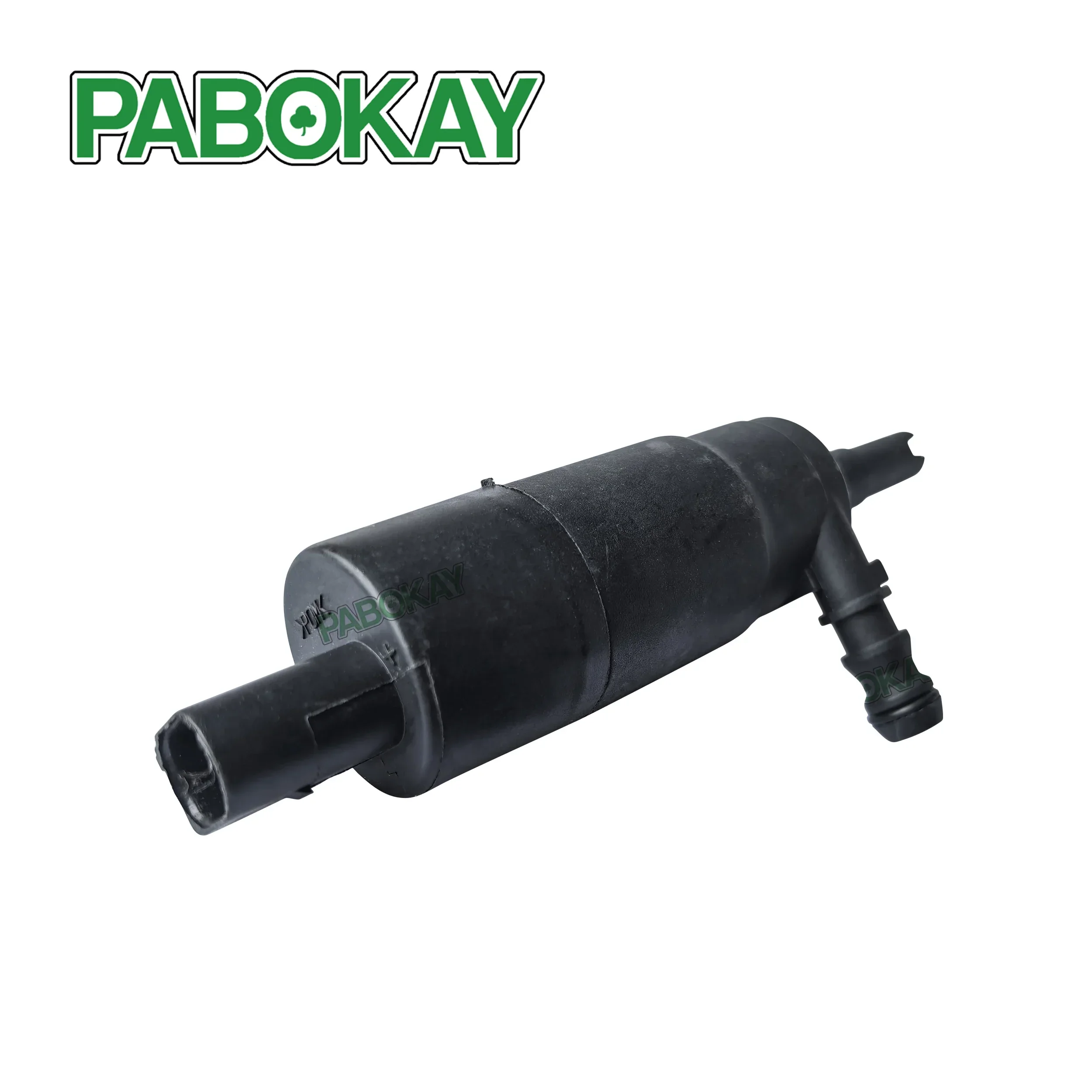 

Для BMW E90 E92 E60 E53 E85 E91 насос омывателя лобового стекла 67128377430 67126973097 67128362157 67128377613 67120154875