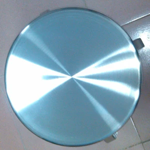 8 Hauptverkäufe Zara Home Banco - №7