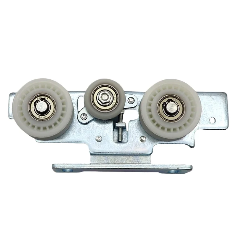 general-automatic-door-crane-es90-suspension-es200e-suspension-es200-suspension-sensing-door-wheel-dorma
