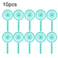 10pcs YWL