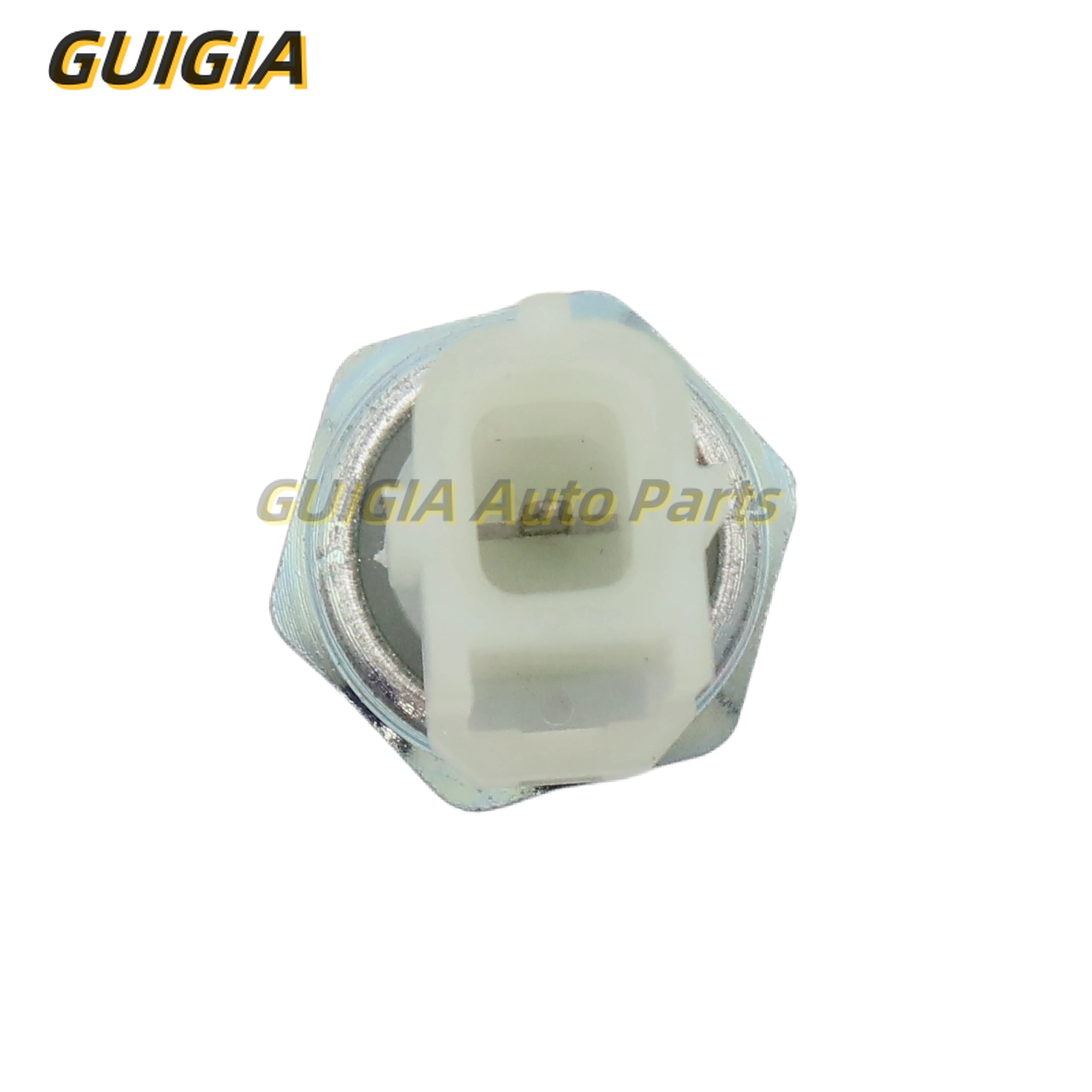 F8Af9278DA High-quality Hydraulic Pressure Sensor for Ford Crown Victoria 2007 Models E-150 E-250 E-350 E-450 E-550 Car Parts