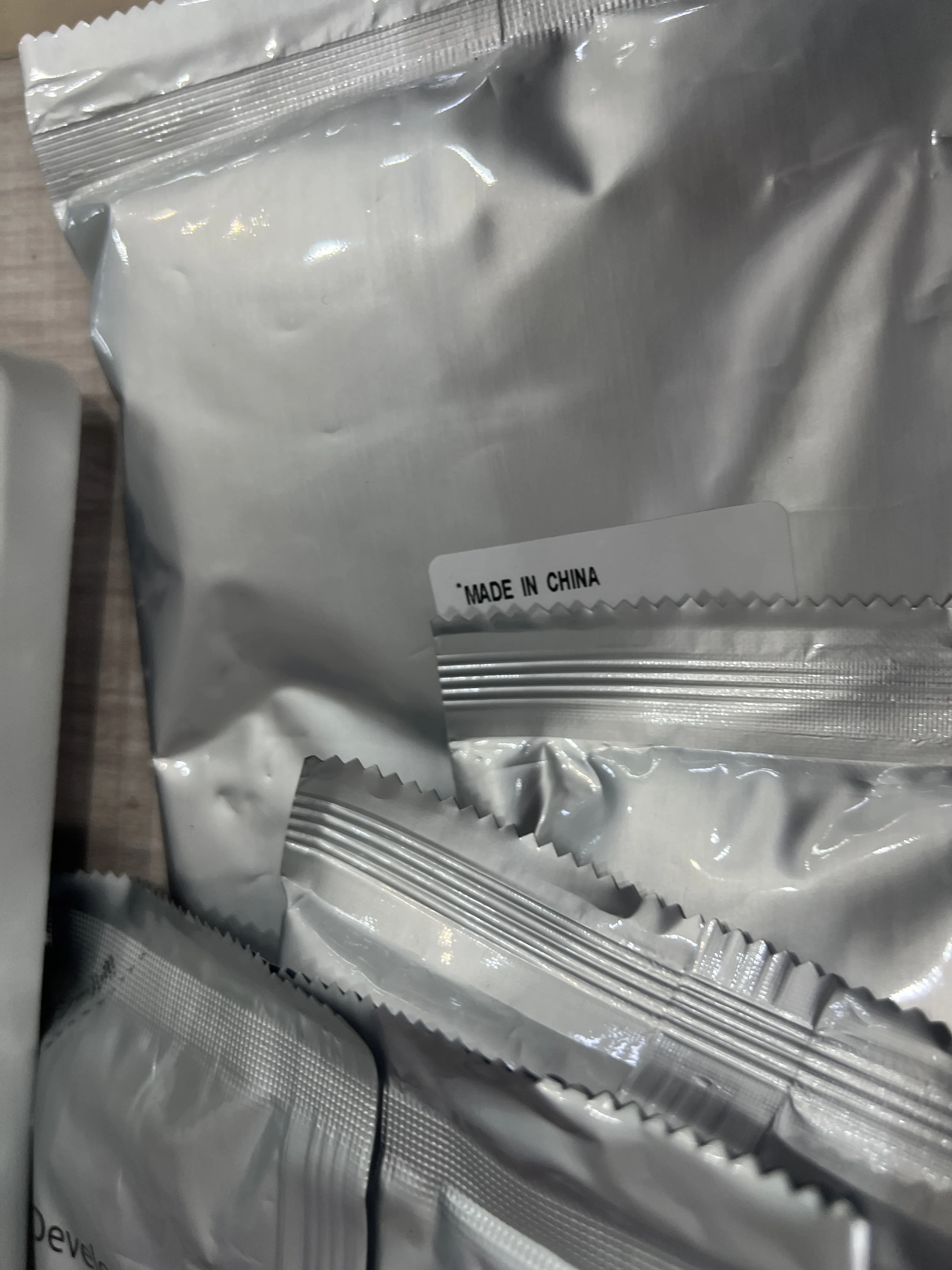 

1pcs Developer Powder KCMY For Xerox DC240 242 C75 J75 C70 C60 500 7550 6500 550 5065 7600 700 550 560 5580 6680 7780 6550 C7550