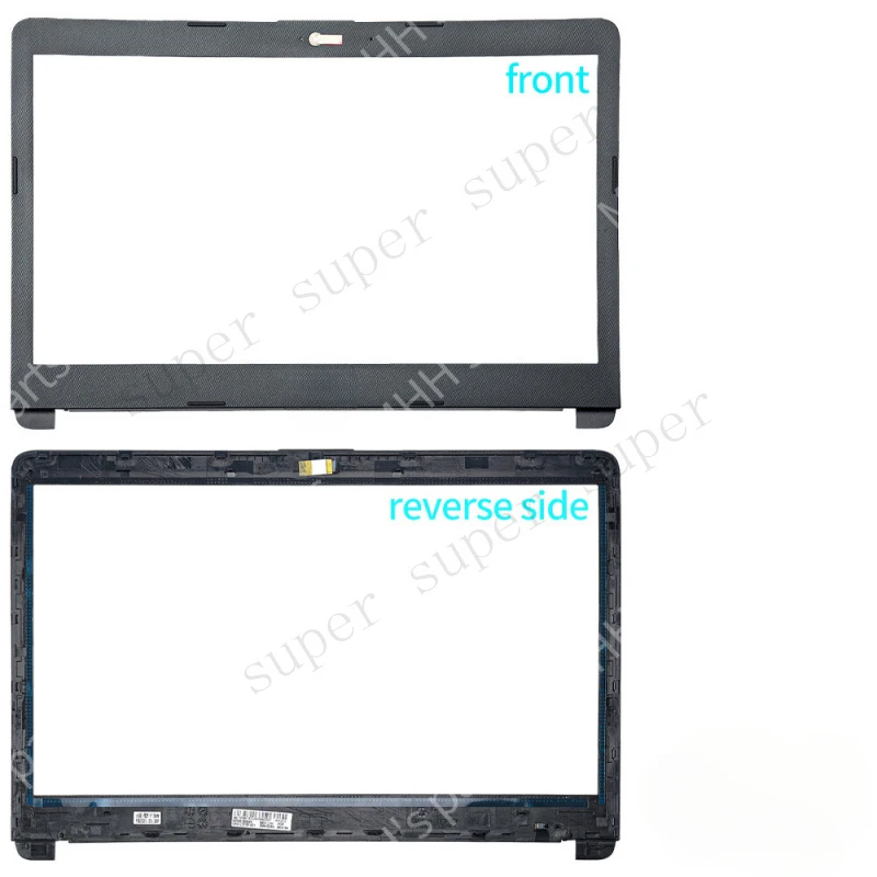

Новый чехол S+ для HP 14-CM 14-CK 14Q-CS 240 G7 245/246 G7 TPN-1131: задняя крышка/рамка