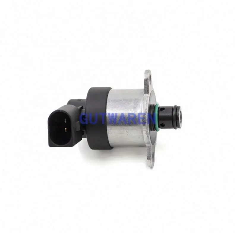 

5 PCS Fuel Pressure Regulator Metering Solenoid Valve 0928400693 0928400797 0928400673 0928400634 97384667 Common Rail
