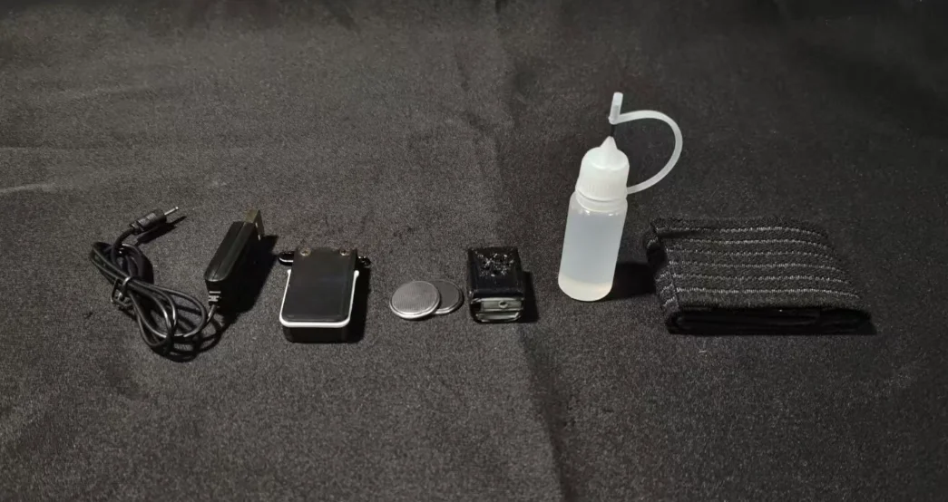 Brinquedos mágicos profissionais mini máquina de fumaça para magia de close-up-grande saída e efeito de gelo seco truques de magia jogos de festa