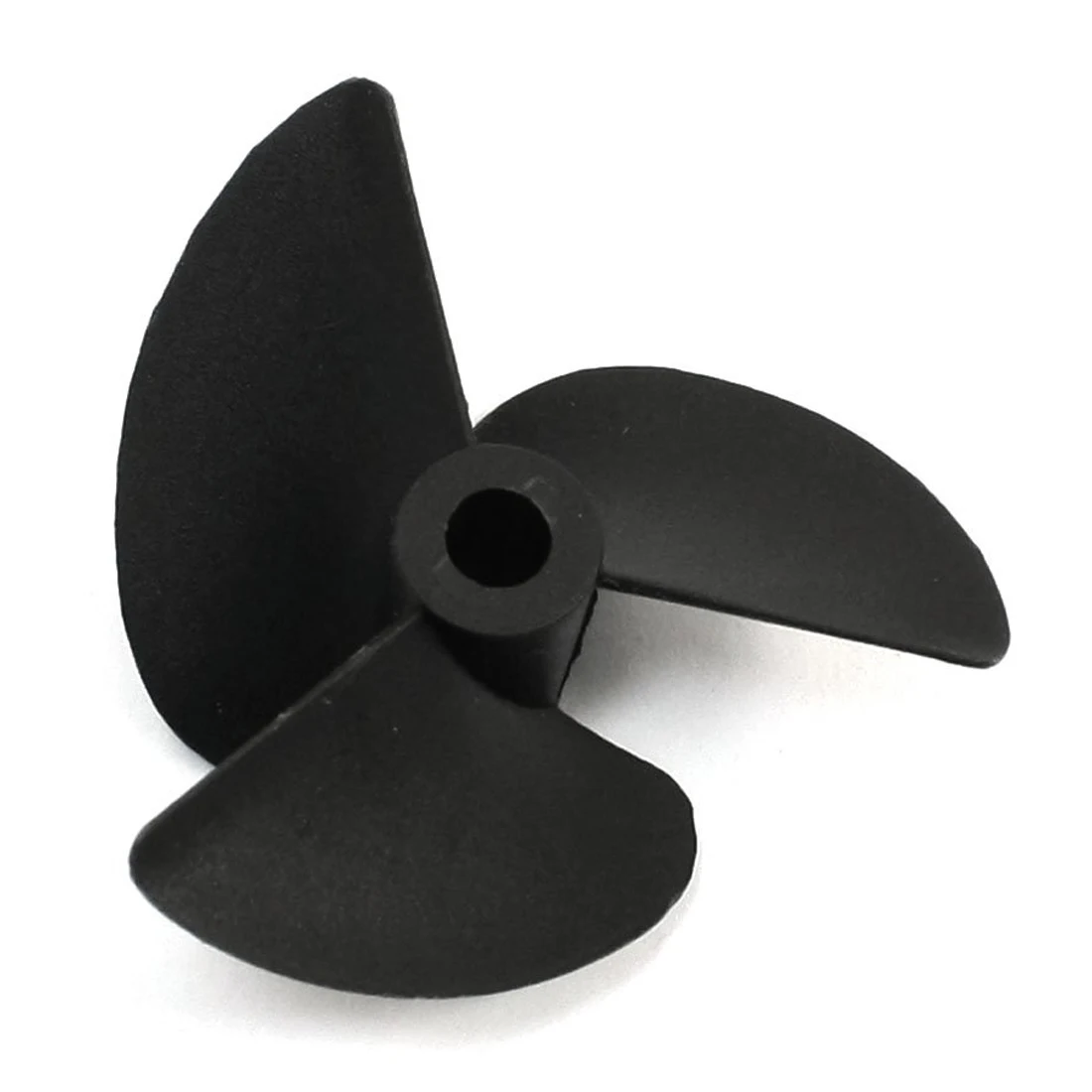 

P40D47 Three Blades RC Boat Propeller Paddle for Brushless Motor