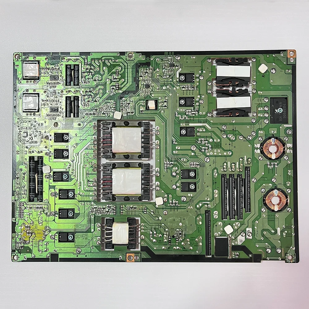 BN44-00375A PD46CF2_ZSM TV Power Supply Board is for UN46C7000W UN46C7000WFXZA UN40C7000WFXZA UN46C7100WFXZA UA40C7000 UE46C7705