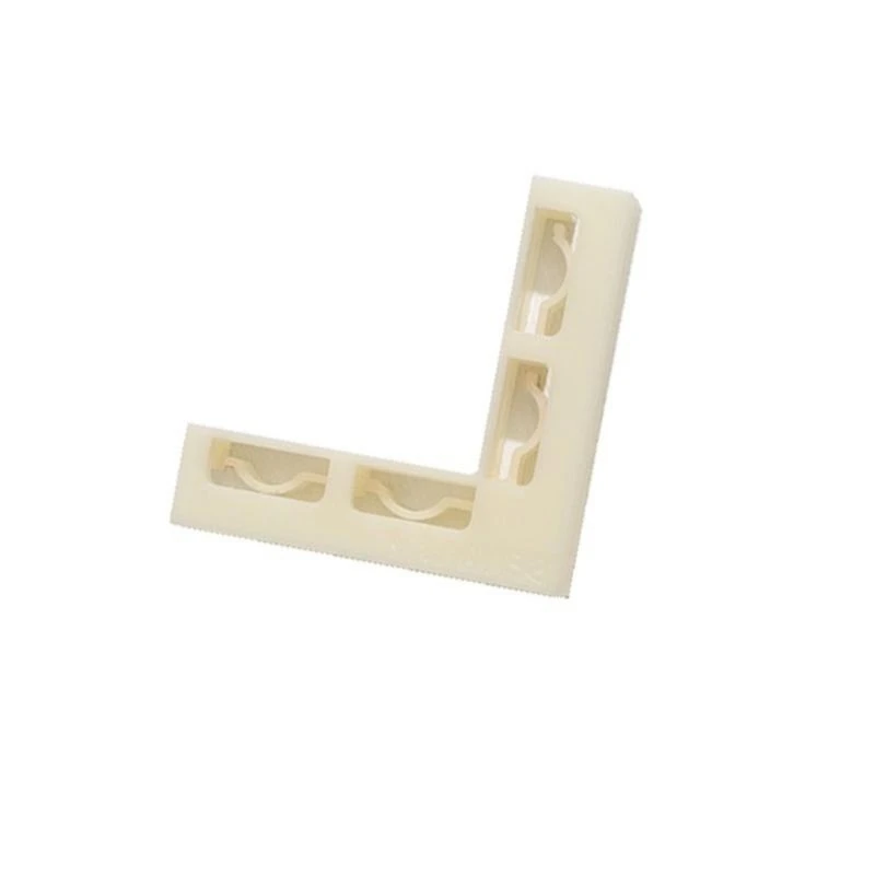 Y1UB 90 스튜디오 및 실외 사용을위한 수직 버클 사진 배경 클립