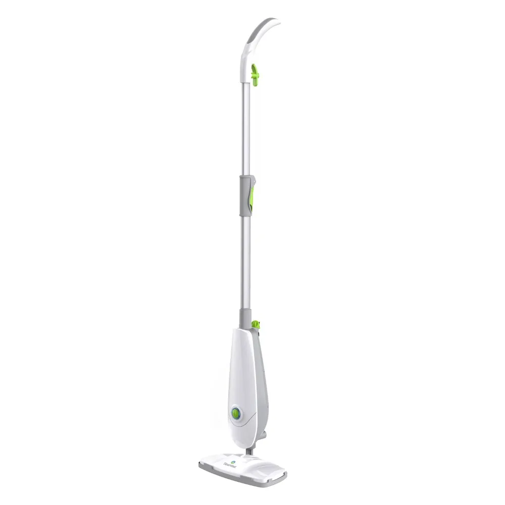

Steam Mop Hard Floor Steam Cleaner