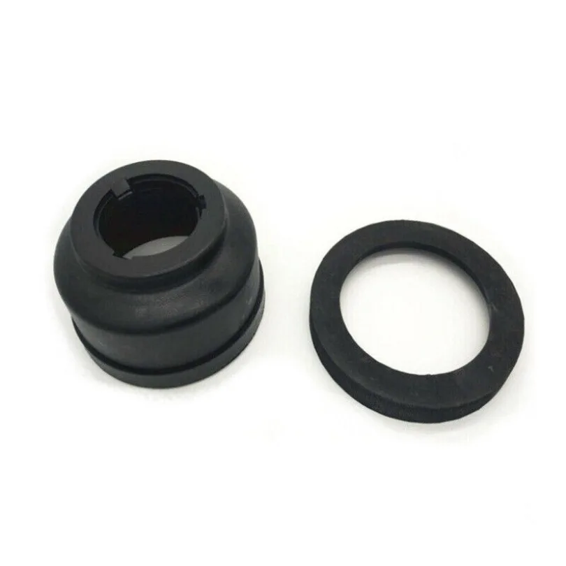 

1x Hub Shaft Nut Pressure Cup For Tyre Tire wheel Hub Shaft Balancer Wing Part