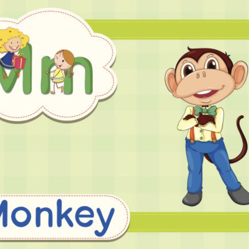 อะไหล่ชุดเฟืองเพลาหน้า-หลังโลหะ 1 ชิ้น สำหรับรถบังคับวิทยุ HB Toys ZP1001 ขนาด 1/10