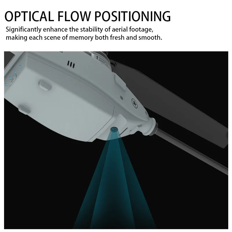 C127 C128 RC 헬리콥터 2.4G 6축 자이로 4채널 720P 카메라 고도 유지 광학 흐름 FPV RC 헬리콥터 장난감 VS C127 AI 브러시리스