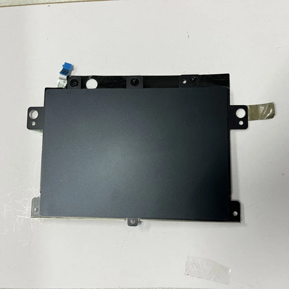 

Оригинальная тачпад-панель для ASUS 04060-02210000 04060-01660000