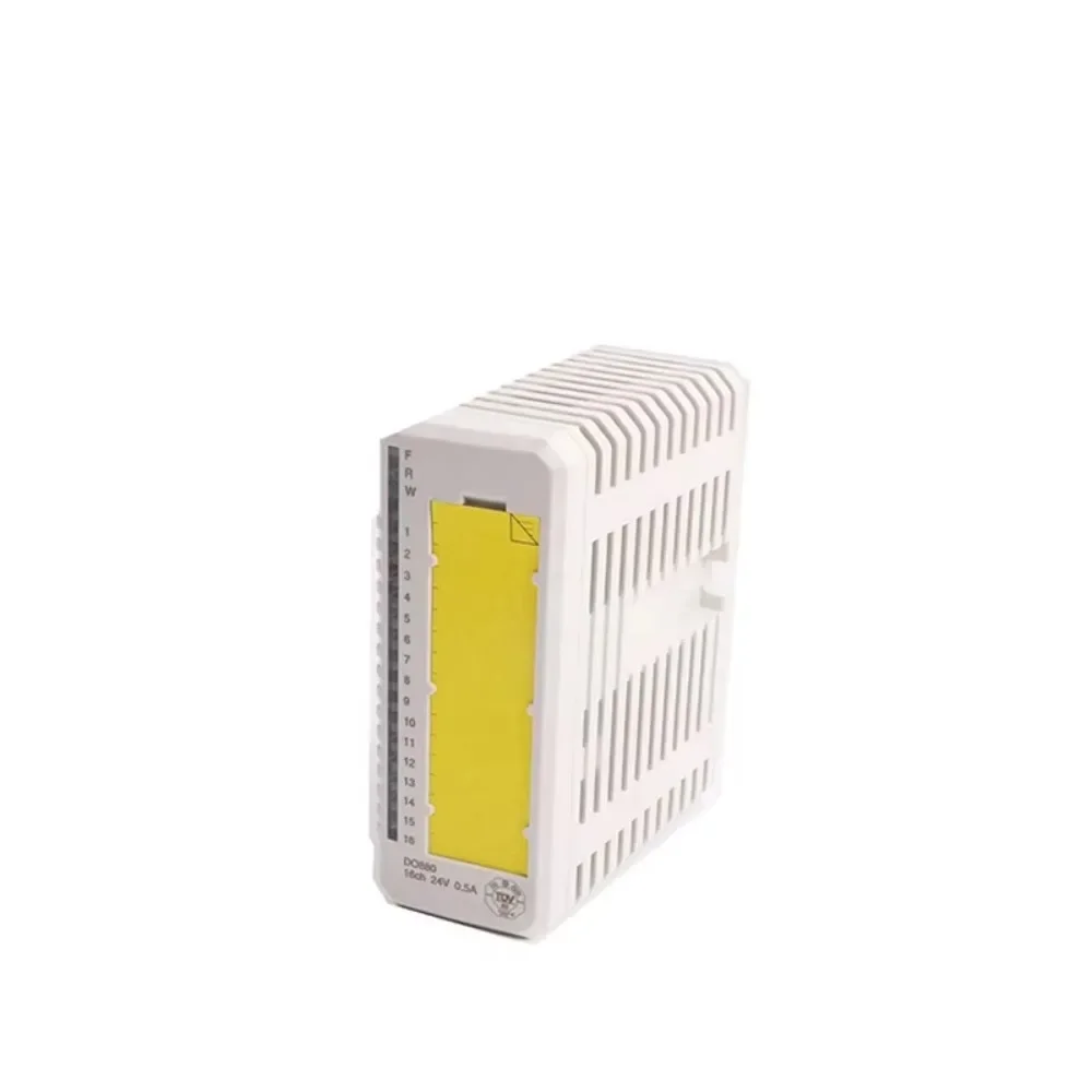 DSTX 180  Ribbon Cable hot sales factory prices
