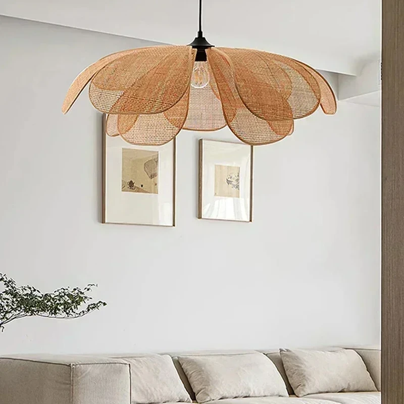 Thumbnail 2 - #65 Best Chandeliers to Buy In 2026