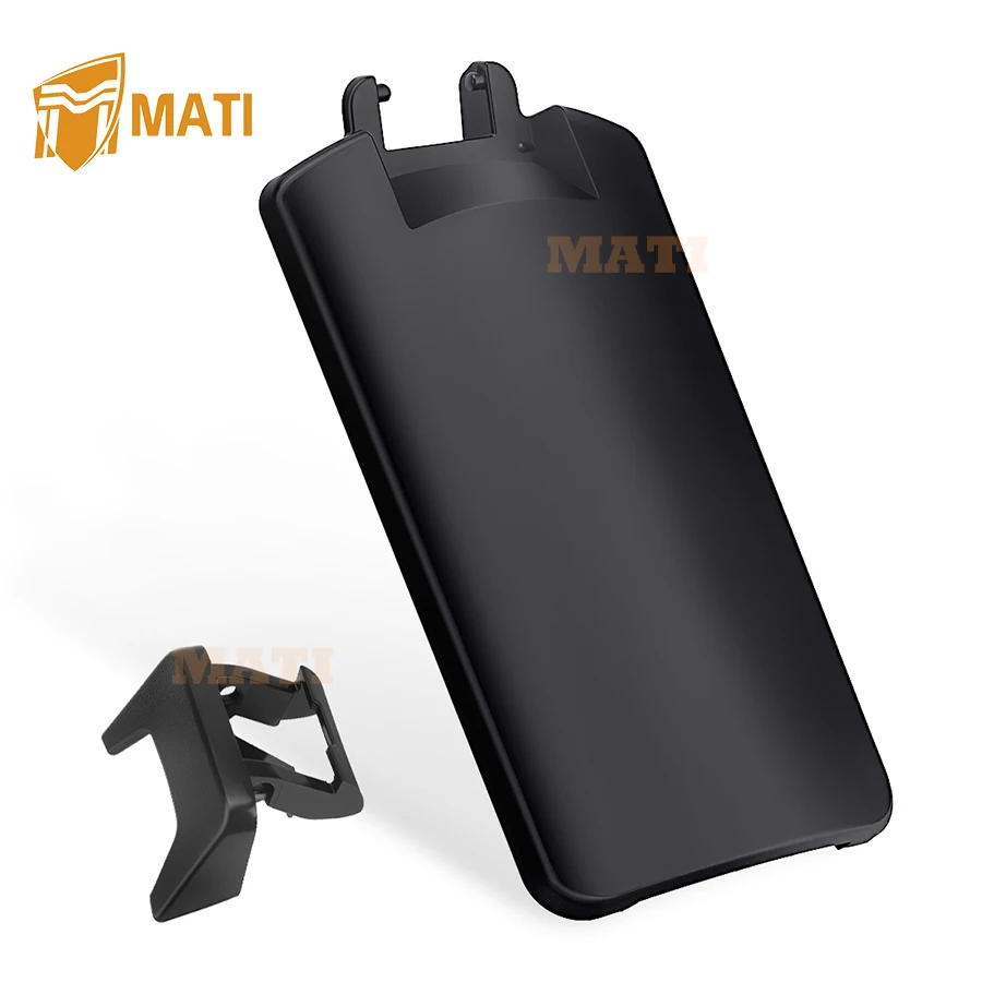 

MATI Glove Box Lid Hatch & Lock For Yamaha JB1050 JetBlaster 2022-2024 EX1050 EX 2017-2024 EX1050 EXR 2019-2021 F3Y-U517H-00-00
