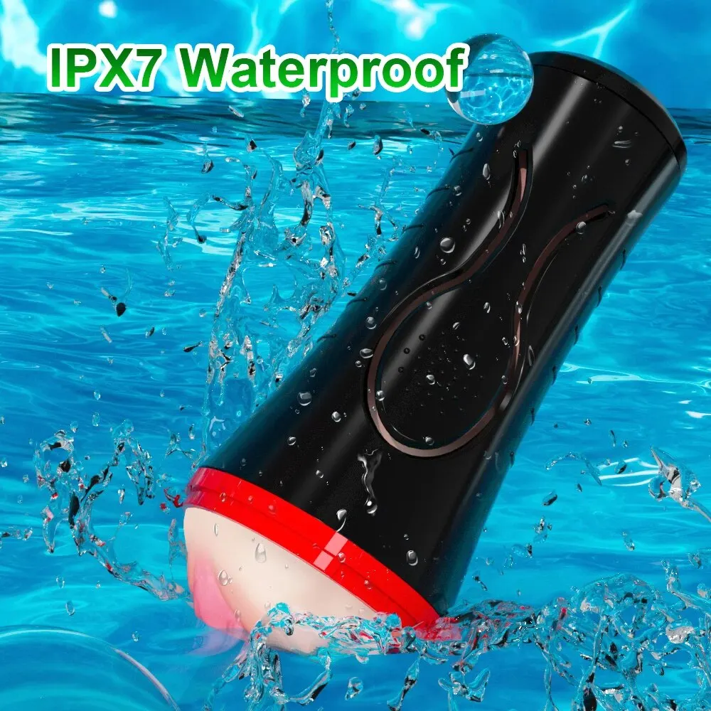 ألعاب الجنس الاستمناء للرجال ، الاستمناء الذكور ، مهبل جيب فراغ ، هزاز ممارسة التحمل ، كأس الاستمناء