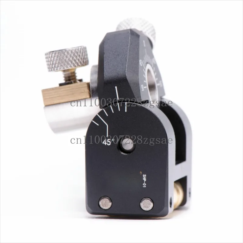 Push Knife Sharpene…