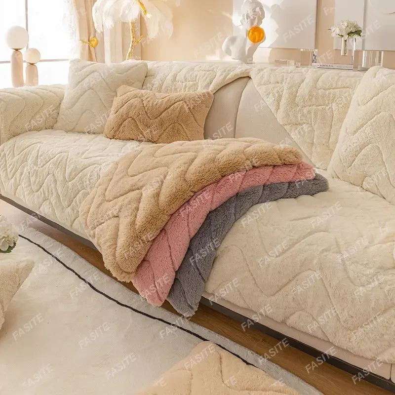 Sofa Leather Modern L Shaped Living Room Comfortable Sturdy