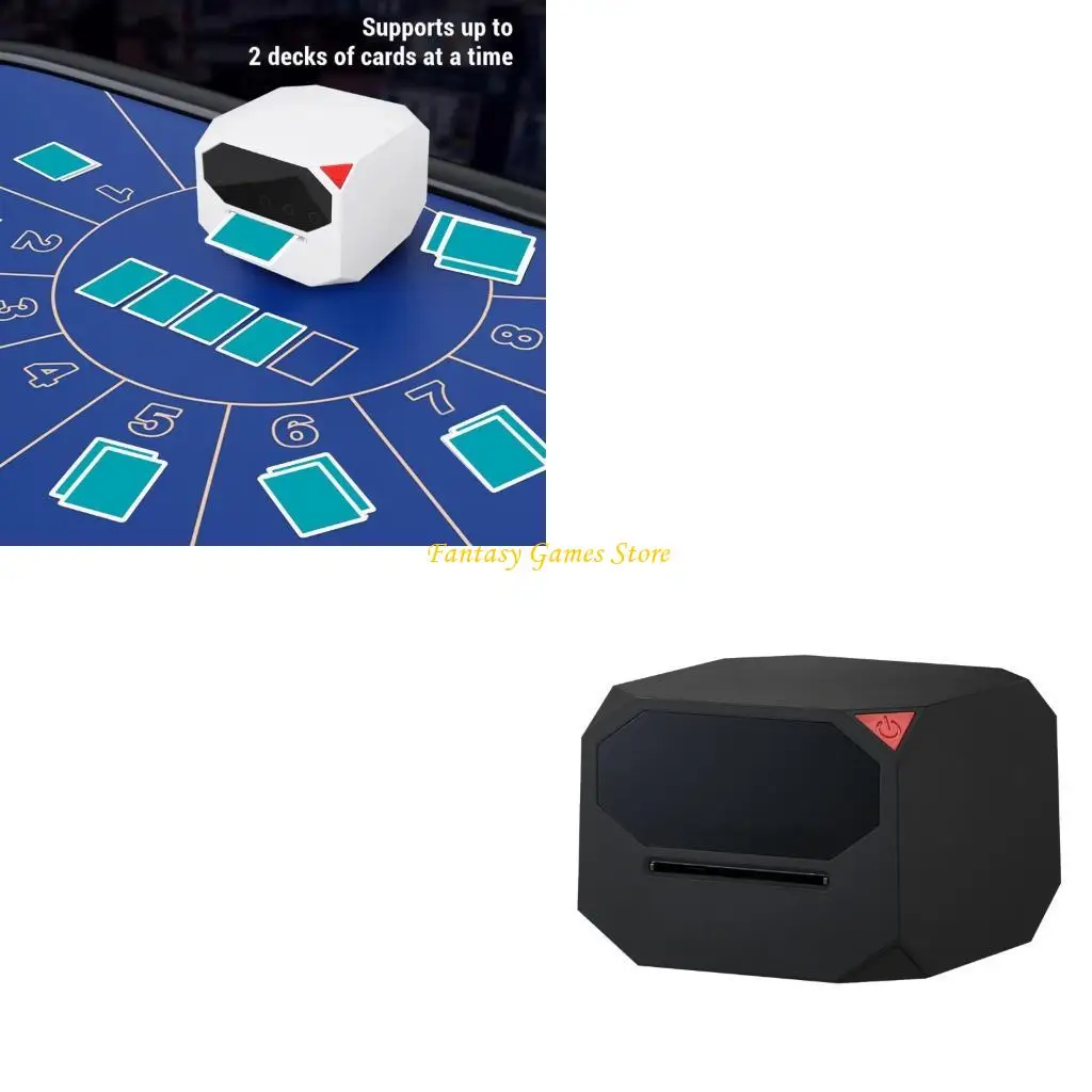 r66e-automatic-dealing-machine-playing-card-dealer-party-games-device