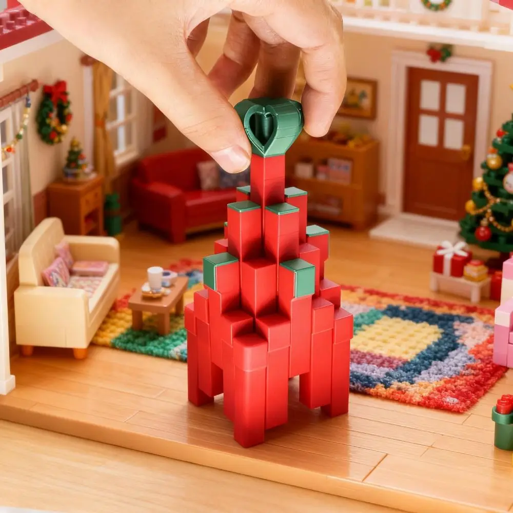 cubo-de-relaxamento-portatil-empilhavel-com-impressao-3d-brinquedo-sensorial-divertido-e-movel-presente-criativo-para-feriados-e-aniversarios