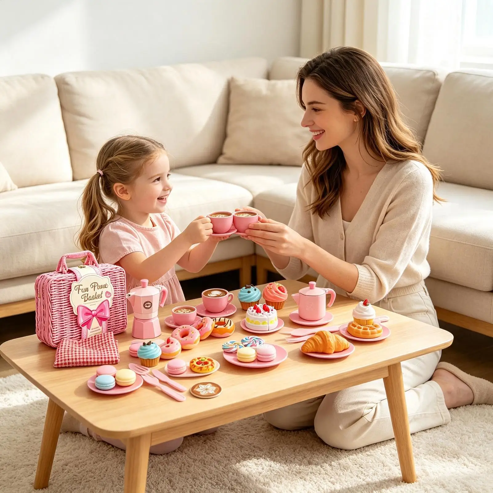 juego-de-cafe-para-ninos-juguetes-educativos-realistas-de-cafe-para-ninos-juego-de-postres-para-ninos-para-casa-aula-viajes-y-preescolar