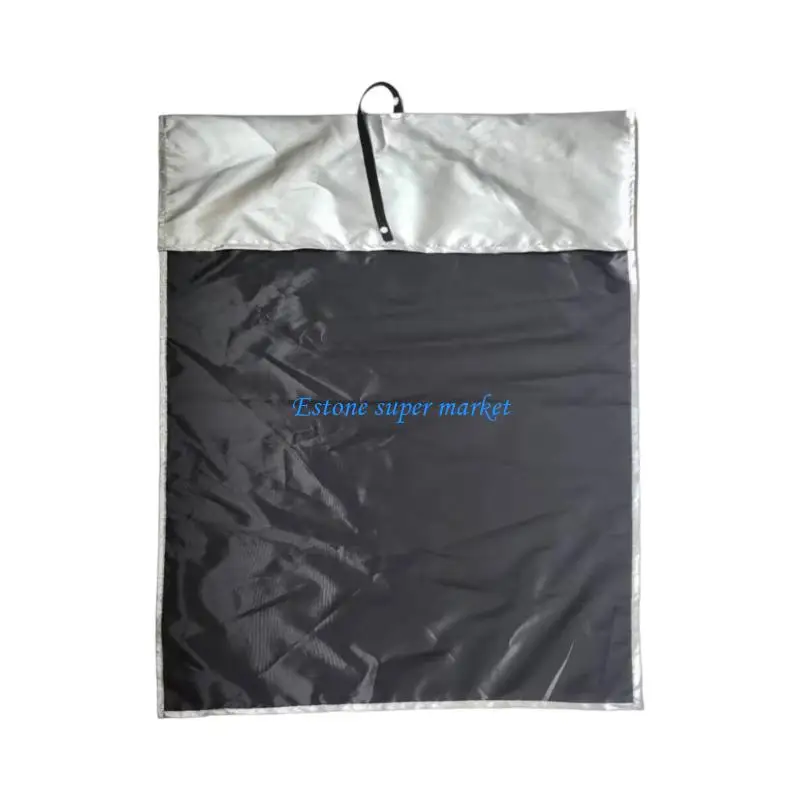 090B قابلة للطي لعربات الأطفال، متوافقة مع مقعد السيارة، مظلة الشمس #6