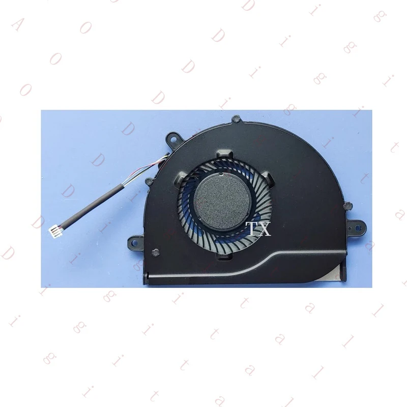 

LL For Lenovo YOGA320 YOGA720 YOGA720-12IKB Laptop Cooling Fan