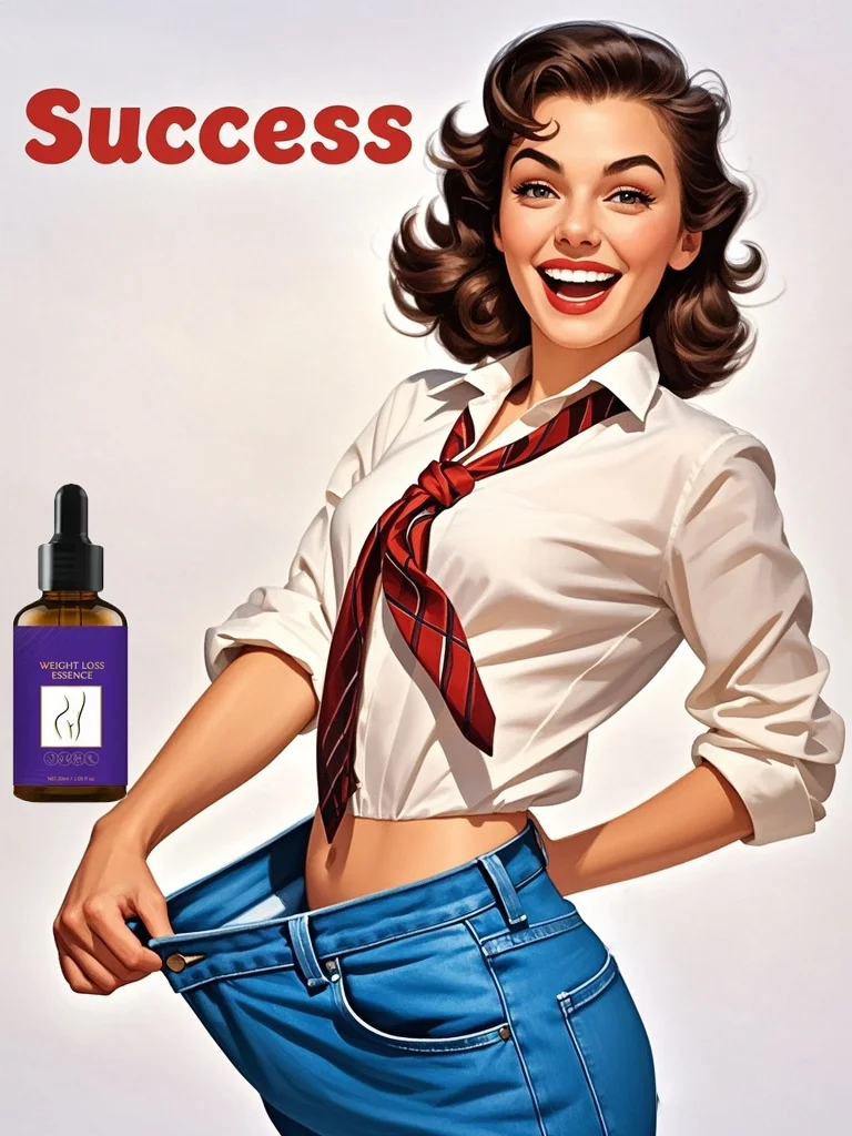 Most Powerful Fat Burning Weight loss products, 100% effective in burning fat so that you have a slim body 8