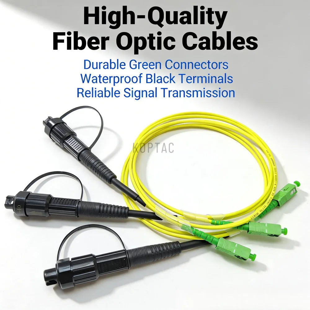 1Pcs Pieces Waterpr…