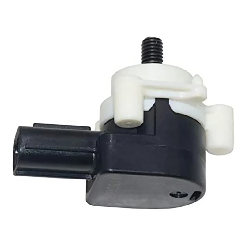 Рисунок 6 - Датчик уровня автомобильной фары