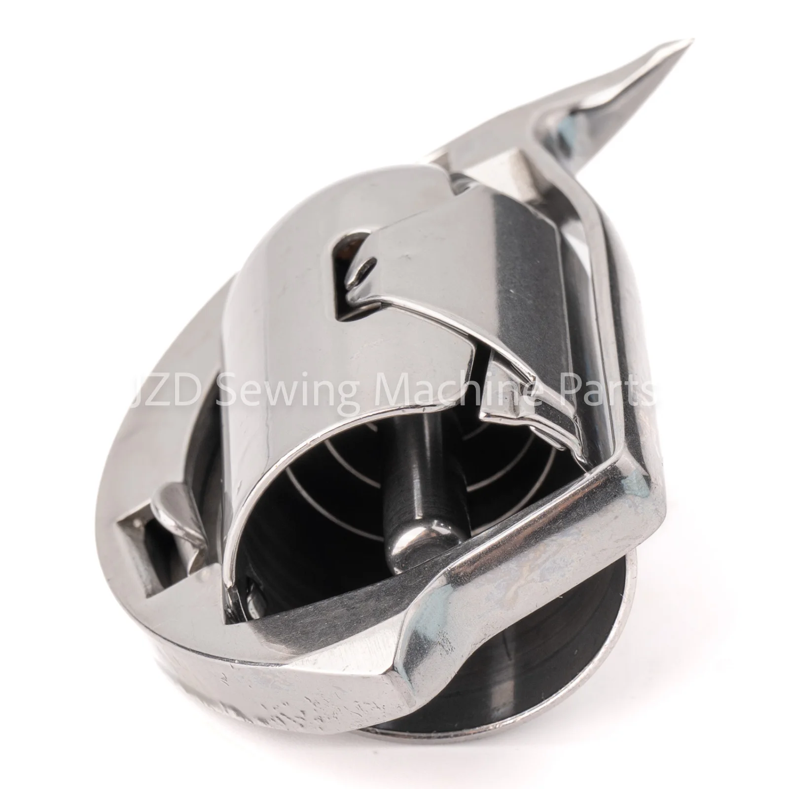 Sewing Machine Shut… - image