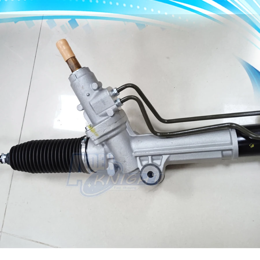 

Power Steering Rack Gear For MERCEDES W164 GL320 GL350 GL420 GL450 CDI A1644600500 A1644600100 A1644600125 A2514600025 LHD