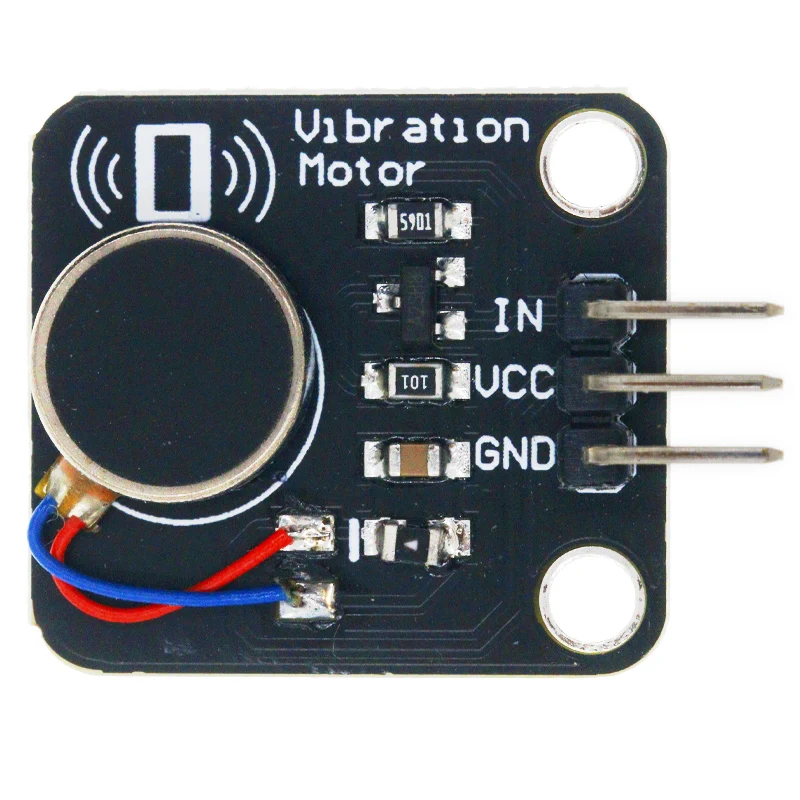 Модуль-вибрационного-двигателя-5-В-мини-модуль-вибрационного-двигателя-высокого-и-низкого-уровня-для-arduino