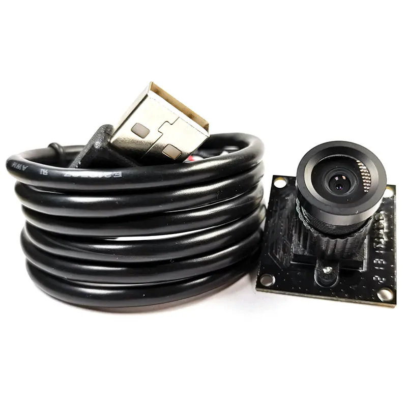 108 Degree 60FPS 1/…