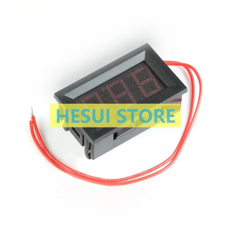 0.56 