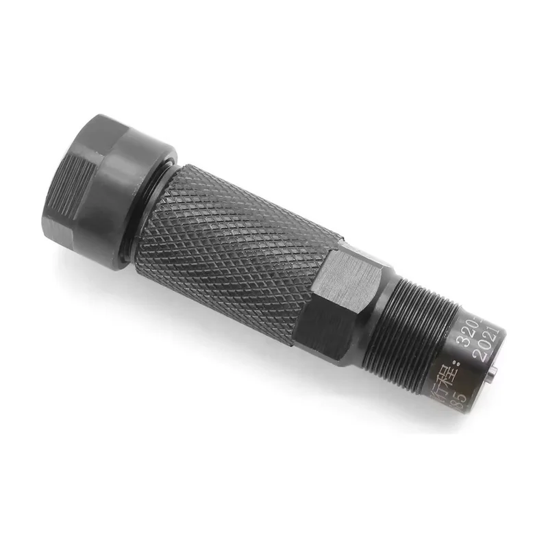 Super Sale 200685 for Cummins 4307475 Needle Value Lift Measure Diesel Common Rail Injector Repair Tool