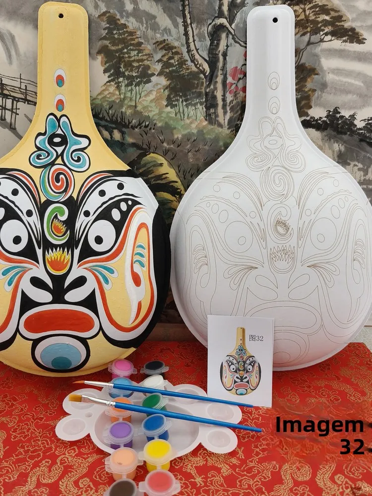 mascaras-faciais-artesanais-de-grande-tamanho-70-estilos-para-pintura-facial-ensino-pesquisa-e-artesanato-–-obras-de-art
