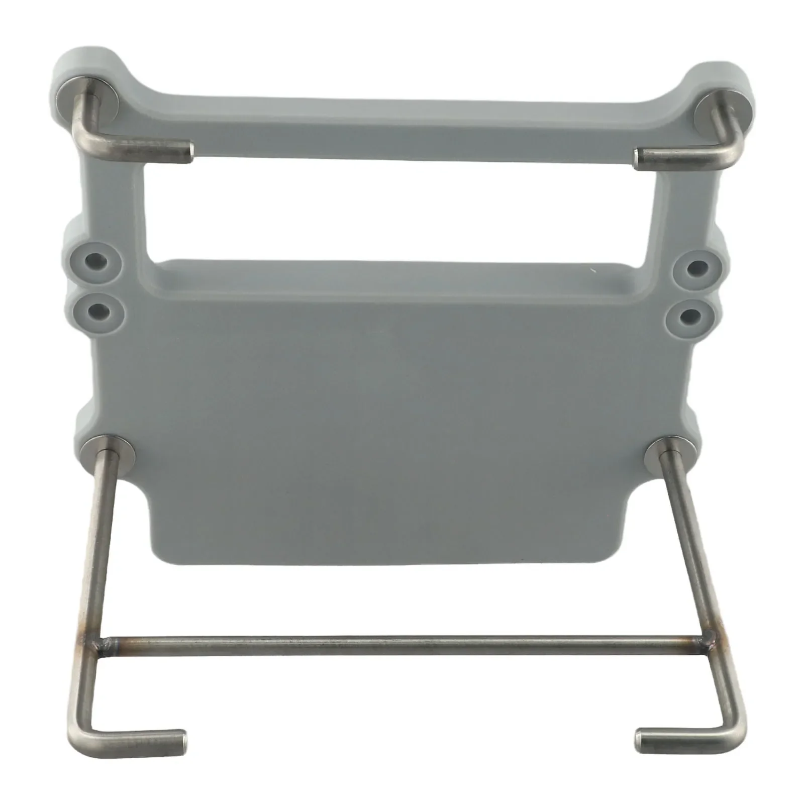 

1200g Engine Mounts With Screws Lightweight Design Simple Installation High-quality Materials 1200g Weight 28*26*3cm Size