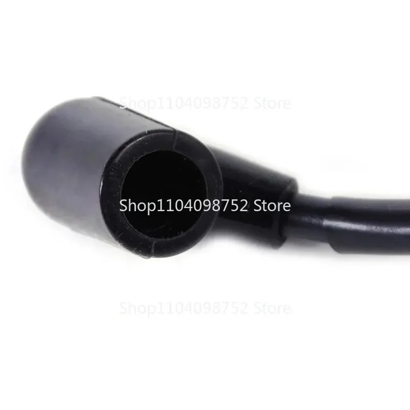 Módulo de bobina de encendido apto para Husqvarna 124 125 128