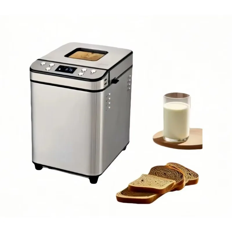 Multi-Functional Au…