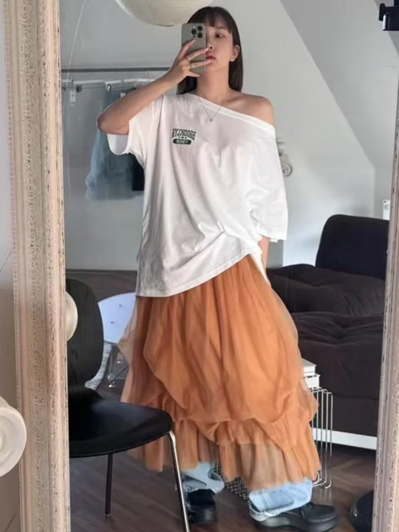 Retro Chic Oulder B…