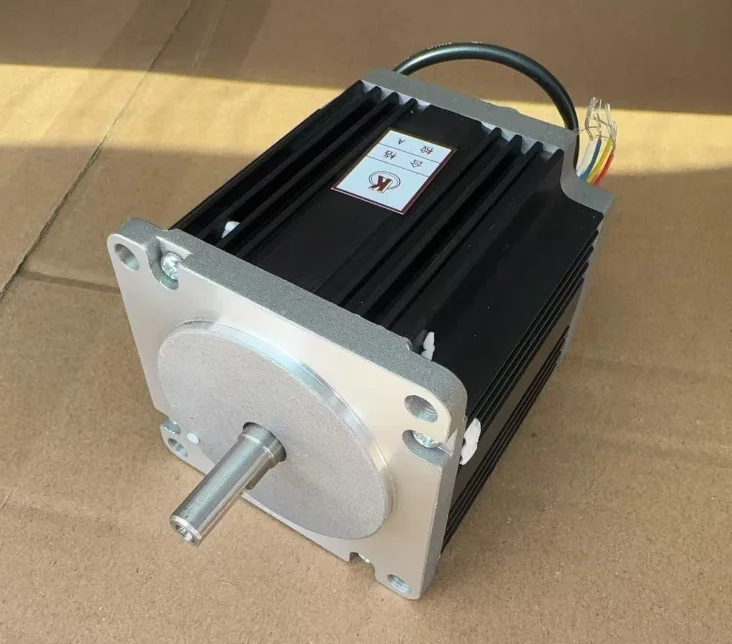 

DC motor,383504276,Synchronous motor,70TDY115D4-2,383.504.276,70TDY115D4-2A,motor apply for Agiecharmilles drilling machine
