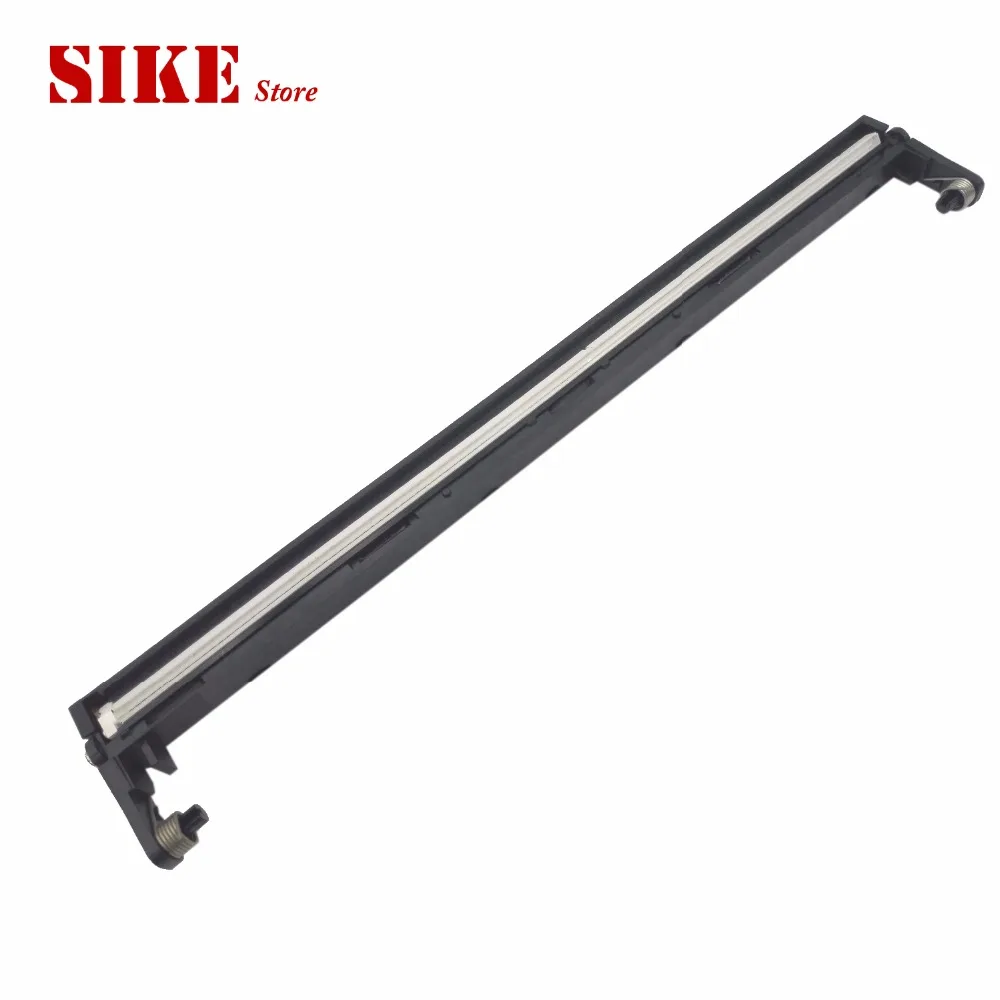 

Комплект сканирующей головки для HP M127 M127FN M128 M128FN M128FP M128FW 127 128 127FN 128FN Набор сканирования Головка сканера