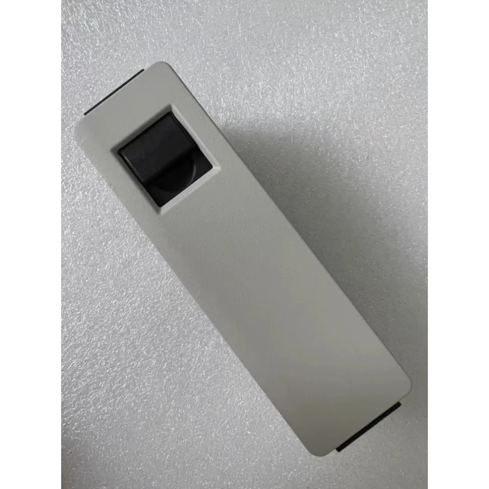 High Quality OEM Battery for 1113780 1043670 Trilogy T100 T200 T202  Batteries